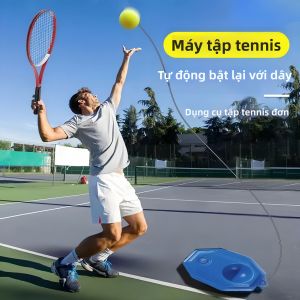 NAIFUNA | Cây Vợt Tennis Tự Nhảy Đào Tạo Trong Nhà