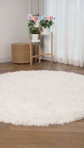 Sugar Baby 5in1 Train Activity Walker - Push Walker - Baby Walker - Mainan Dorong Bayi