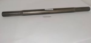 TC403-14630 SHAFTPROPELLER 14T fit for kubota tractor parts L5018