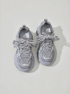 Josiny | Breathable Summer Classic Versatile Comfortable Fashionable Chunky Dad Shoes