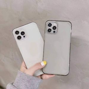Phease Phone Case for Tecno POVA 2 SPARK 6 GO 7 7 PRO 8C CAMON 16 17 17 PRO 18 18P POP 4 4 LITE 5 5 LITE