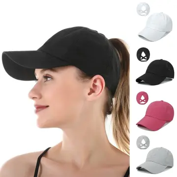 Buy Sports Half Cap online Lazada .ph