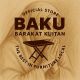 BAKU Berkat_Kuitan