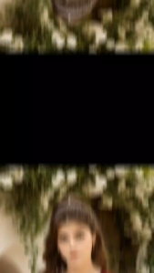 Hs-55541 Body Con Dress: A Plain Design for Every Occasion