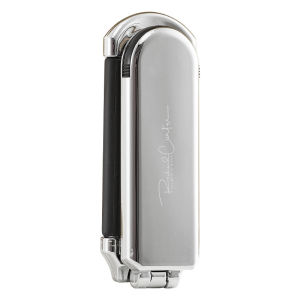 TOOLCLUB | Portable Foldable Mirror Massage Comb