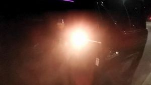 SG stocks - Electric Tracer High Power Toy blaster