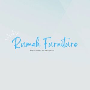 Kasur Inoac 160x200x15: Kualitas & Kenyamanan Tidur Keluarga