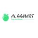 AL hikMART