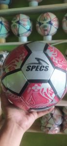 Bola sepak anak murah gratis alat pompa pentil dan jaring bola/bola anak/bola sepak anak/bola soccer anak murah