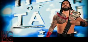 PS2 Game - WWE 2K23 [Fix Infinitystok]