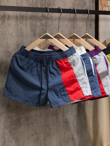 Quần Dài Thể Thao Mùa Hè Nhanh Khô Cho Nam Và Nữ Quần Đi Biển Quần Bơi Lội Quần Dài Thể Thao Thường Ngày Quần Dài Ba Mảnh