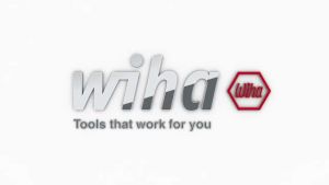 Wiha 45153 Professional tool backpack equipped with tools - 26 pcs