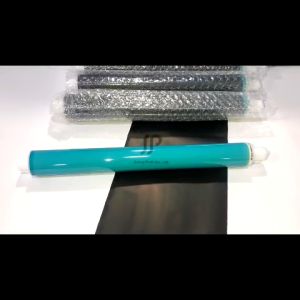 Drum máy in laser màu HP 1025/ mã các màu CF 350A CF 351A CF 352A CF 353A