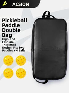 sui xin yu qie | Portable Waterproof Paddle Bag