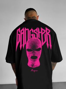 The 2025 summer new mens T-shirt 3D digital printing casual fashionable comfortable and soft polyester mens T-shirt