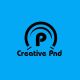 creative pnd