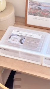 นชักอเนกประสงค์ตั้งโต๊ยนคลินิก 2.8 ลิตร รุ่น CK-11 ซึ่งมีการวางซ้อนกันได้ 1 ช่อง CK-12