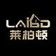Laibaidun Flagship Store
