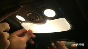 Đèn Đọc Sách Ô Tô Đa Năng LED 31mm 36mm 39mm 41mm 2835 8SMD Trắng DC 12V Đèn Biển Số Đèn Nội Thất 2/10 Cái C5W C10W