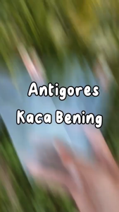 TG TEMPERED GLASS BENING ASUS ROG PHONE 5/ 5S/ 5 PRO ANTI GORES KACA CLEAR SCREEN GUARD PROTECTOR PELINDUNG LAYAR HP