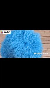 1.7m or 1.95M Extened Ceiling Fan Duster Cleaning Tools Pembersih Kipas Siling Penyapu Sawang Habuk