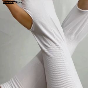 Manset Tangan Jempol Pria Wanita Handsock Import Anti UV Haji dan Umroh Zalmuhta Store