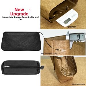 WENJING | Suitable For Hobo Shoulder Bag Inner Padding