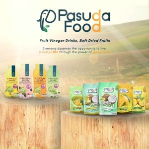 Vinegar พร้อมดื่ม ผสมน้ำลิ้นจี่และมัลเบอรืรี่แท้ 100%