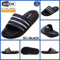 ADDA KIDS รองเท้าลำลองแบบสวมของเด็ก รุ่น 31T15-B1. 