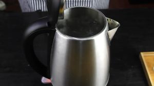 เครื่องดื่มเย็น Luminarc แก้วหมัก รูปแบบแก้วกาแฟ น้ําผลไม้ 6ใบ/กล่อง คาคา คาคา โกปี้ เตห์ เจลลาสมินูล แอร์จูส ของมินิมอล น้ําแข็ง