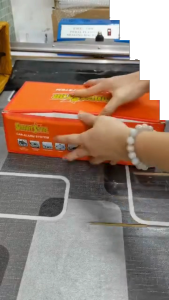 AXIA RAHMAH 2017-2025 E-SPEC (MANUAL) FULL SET OEM CAR ALARM