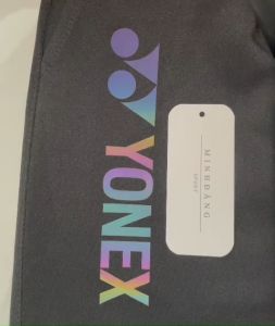 Quần cầu lông Nữ Yonex - YN66