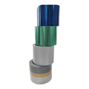 DESHAO | Waterproof Sun Protection Repair Tape