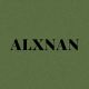 ALXNAN Fashion Store