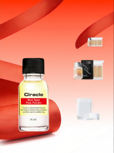 Ciracle | Acne Repair Lotion