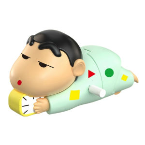 FANMIAO | Crawling Guide Toy Head Lifting Training Baby Early Education