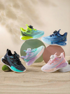 Warrior | Stylish Childrens Sports Shoes