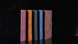 Wallet With Card Slot Photo Frame Support Magnetic Flip Leather Case For Google Pixel 10a 10 Pro XL 9 Pro 8a 8 7 7a 6 6a Cover