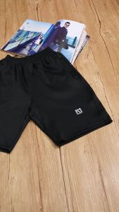 Armisth - Celana Pendek Geno Super Stretch Kolor Santai Pria Premium Scuba