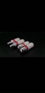 LED Tri-color Bulb E27 E14 SMD 2835 lamp 12W Chandelier Candle Light three color LED lamp LED corn