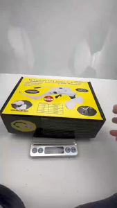 1.0X 1.5X 2.0X 2.5X 3.5X Adjustable 5 Lens Loupe LED Light Headband Magnifier Glass Lam USB