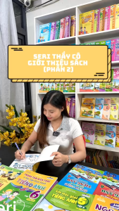 GLOBAL SUCCESS - Bộ đề kiểm tra định kỳ 4 kỹ năng tiếng anh lớp 6 (có đáp án)