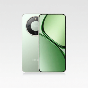 HONOR | X70