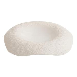 YOGEHOME | High-end Suitable for Western Meals Plate