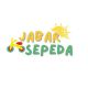 Toko Jabar Sepeda