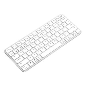 Bộ Bàn Phím và Chuột Không Dây Tương Thích iPad Có Thể Sạc