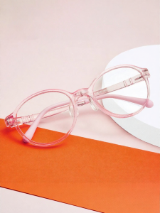 Blue Light Blocking Glasses for Children