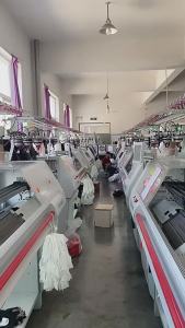 ali Áo Cardigan Dệt Kim Kiểu Nhật Một Hàng Cúc Áo Len Phong Cách  Màu Trơn Thu Đông Cho Nữ Áo Khoác Phong Cách Lười Thiết Kế Áo Nữ