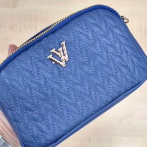 PU SLING BAG KULIT leather Casual Beg Tangan Wanita women Shoulder Wallet Purse Travel READY STOCK WHOLESALE PRICE