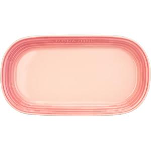 MODERN SWEETHOME | Rectangular Large Ceramic Serving Platter for Fish